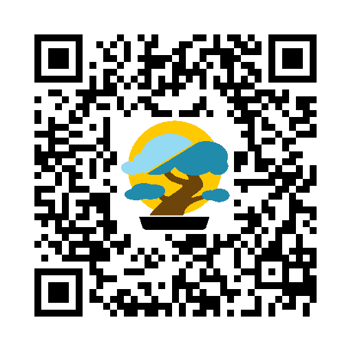 QR-Code herunterladen
