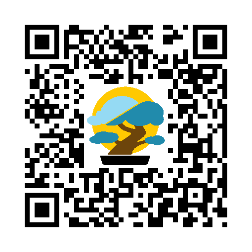 QR-Code herunterladen