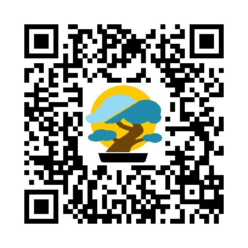 Stáhnout QR kód