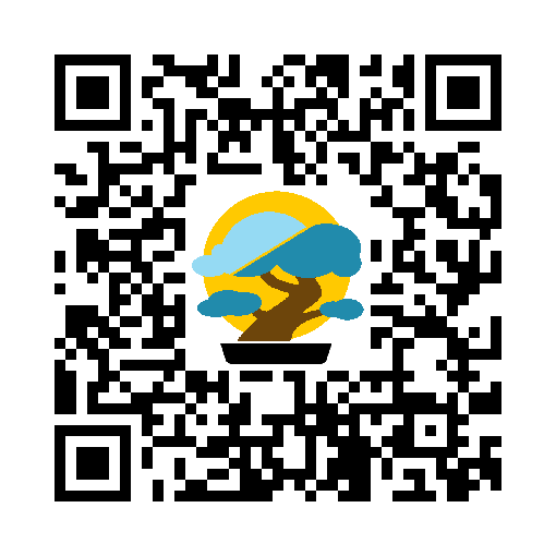 QR-Code herunterladen