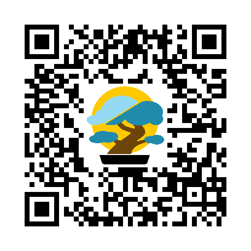 Скачать QR-код