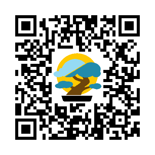 Download QR-koden