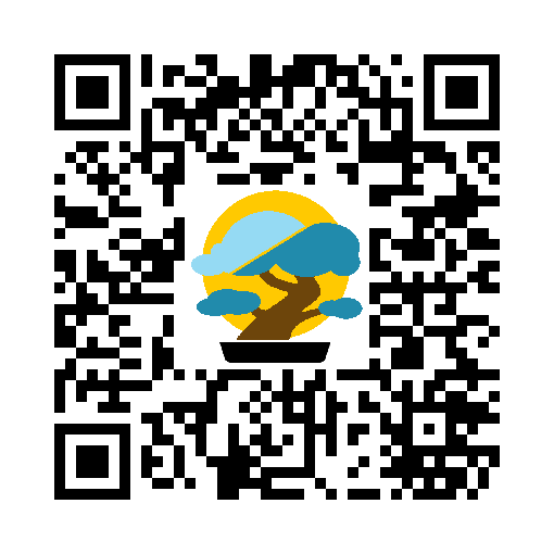 Κατεβάστε τον κωδικό QR