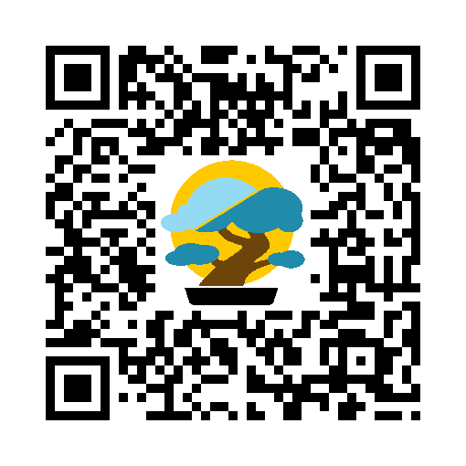 Скачать QR-код