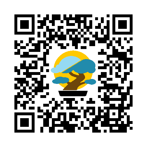 Скачать QR-код