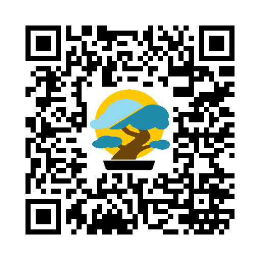 QR kodunu indir
