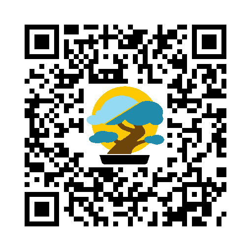 Скачать QR-код