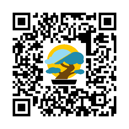 QR-Code herunterladen