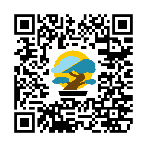 ดาวน์โหลดรหัส QR