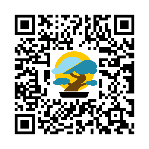 Скачать QR-код