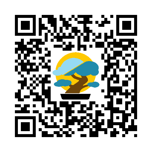 Скачать QR-код