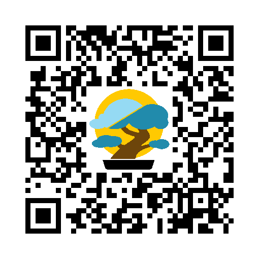 QR-Code herunterladen