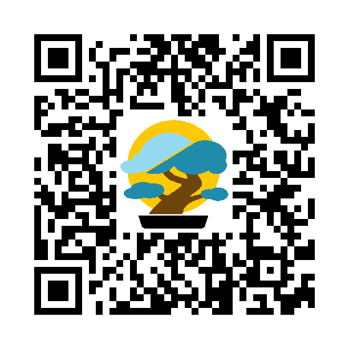 QR 코드를 다운로드하십시오