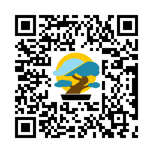 ดาวน์โหลดรหัส QR