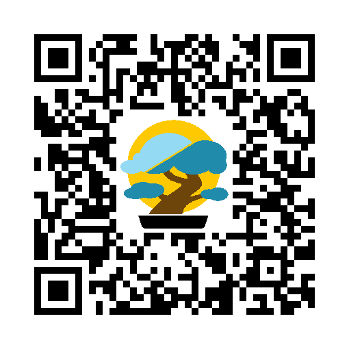 Descargar código QR