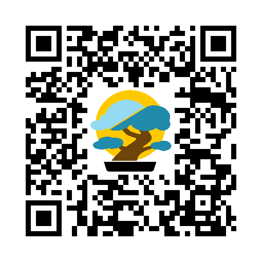 QR-Code herunterladen