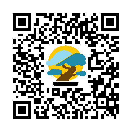 Descargar código QR