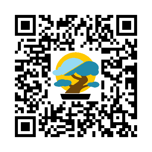 Download QR-koden