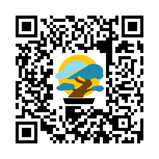 Scarica il codice QR