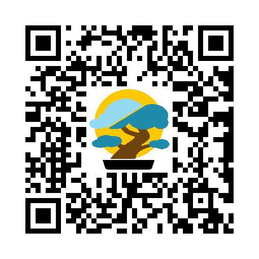 Скачать QR-код