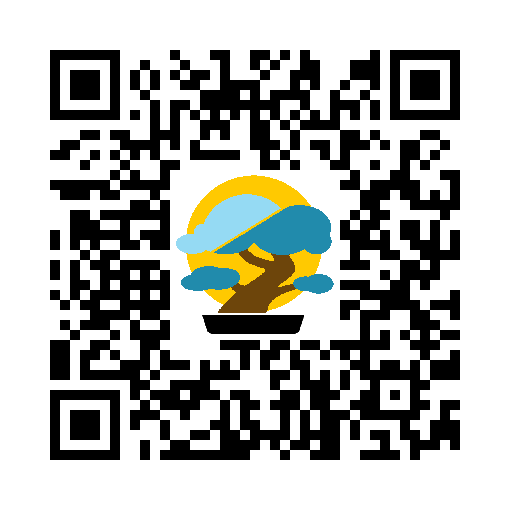 הורדת קוד QR