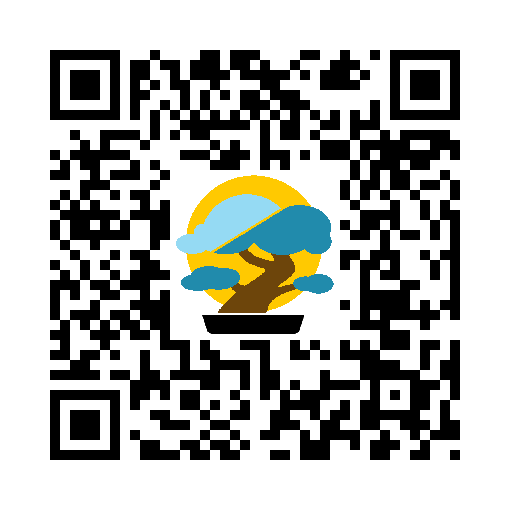 Κατεβάστε τον κωδικό QR