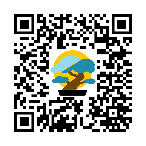 Скачать QR-код