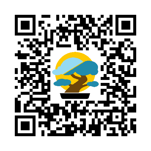 Download QR-koden