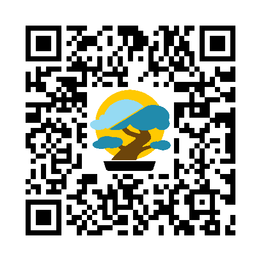 QR-Code herunterladen