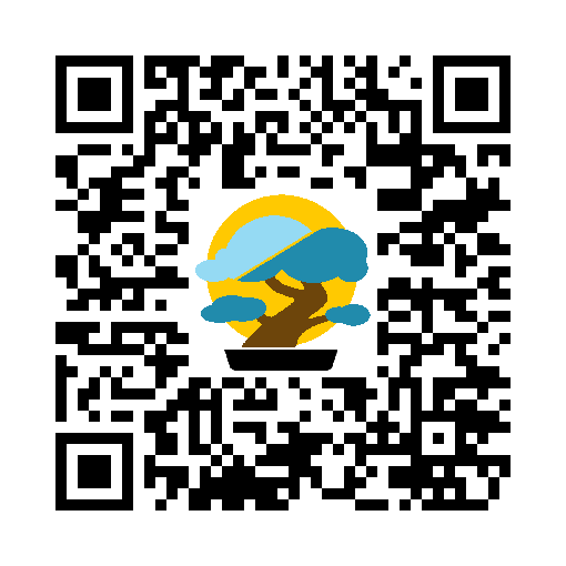 QR-Code herunterladen