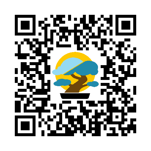 QR-code downloaden
