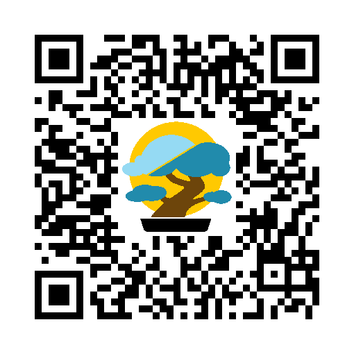 QR kodunu indir