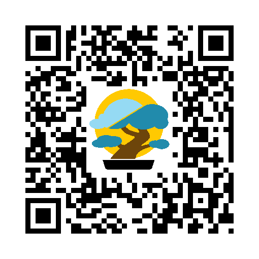 تحميل رمز الاستجابة السريعة