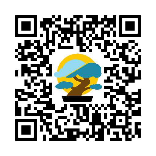 QR-Code herunterladen