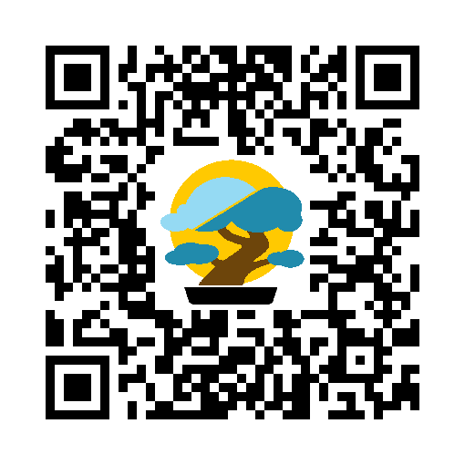Скачать QR-код