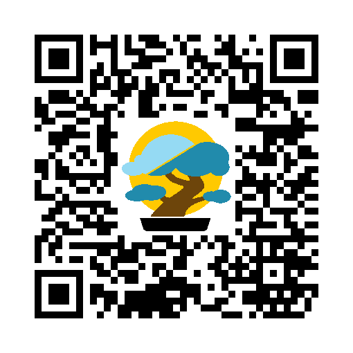 Télécharger le code QR