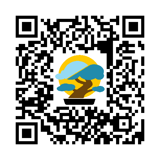 QR-Code herunterladen