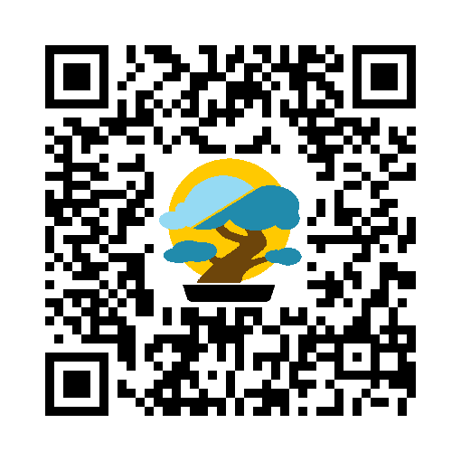 下载二维码