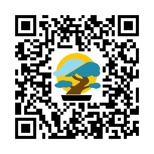 Скачать QR-код