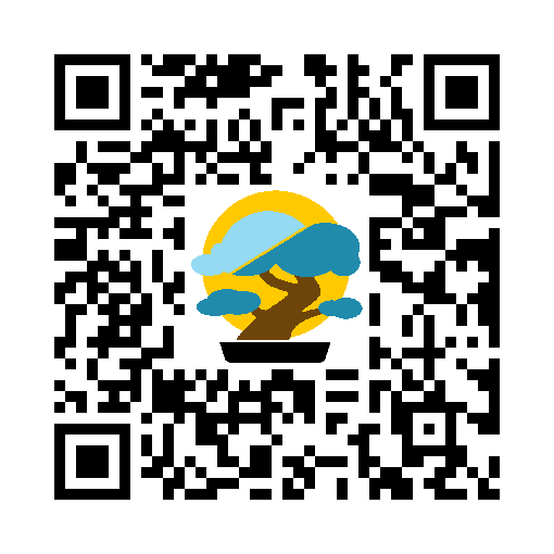 הורדת קוד QR
