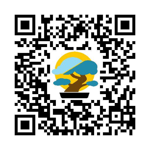 Télécharger le code QR