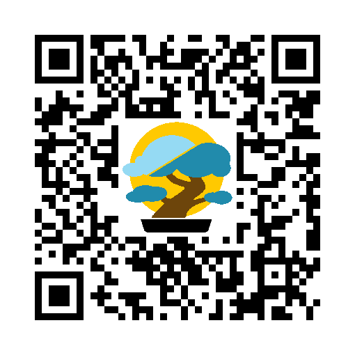 Stiahnuť QR kód