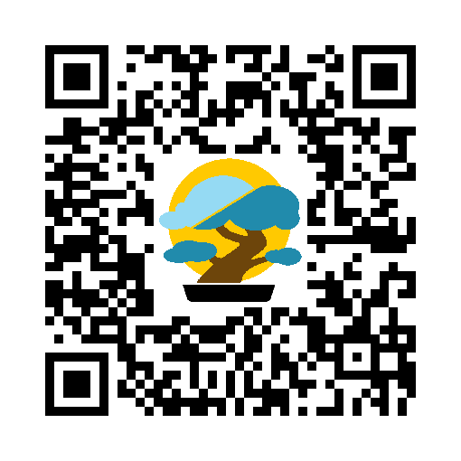 Tải mã QR