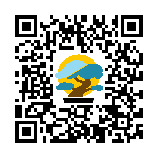 הורדת קוד QR