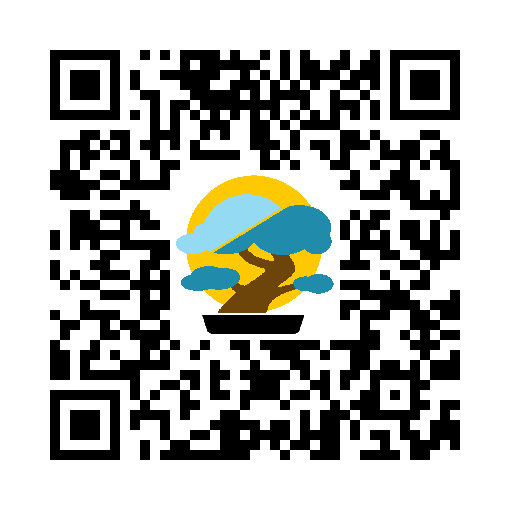 Download QR code