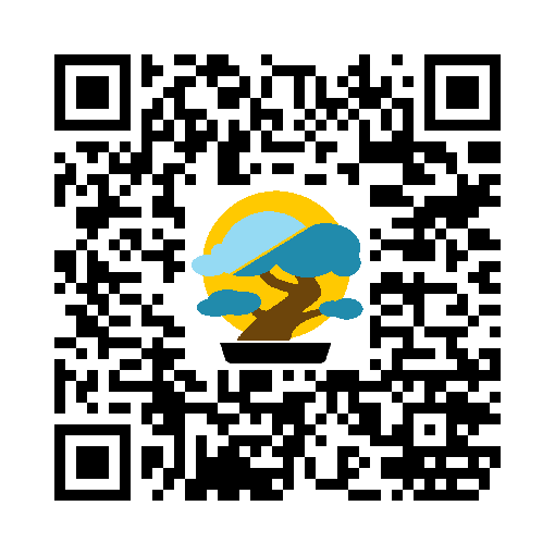 QR-Code herunterladen