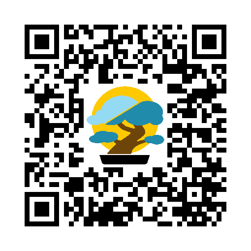 Tải mã QR