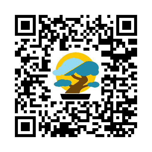 QR-Code herunterladen