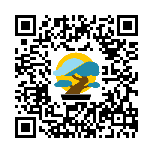 QR குறியீட்டை பதிவிறக்கவும்