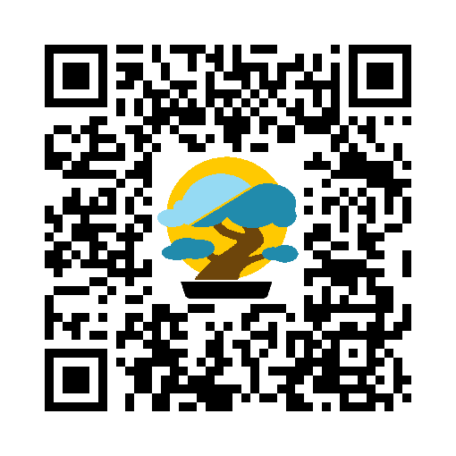 Скачать QR-код